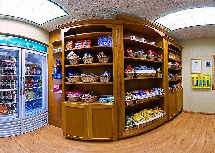 - W Msp Airport Area By Ihg Hotel Bloomington