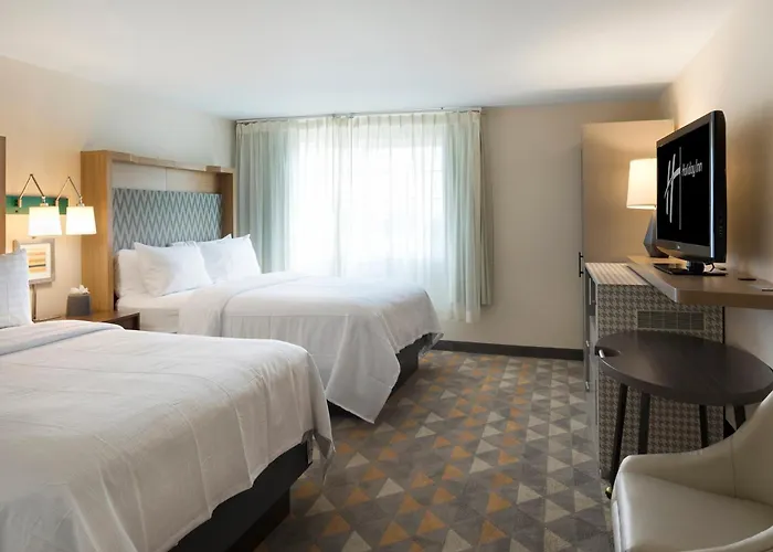 - W Msp Airport Area By Ihg 3* Bloomington