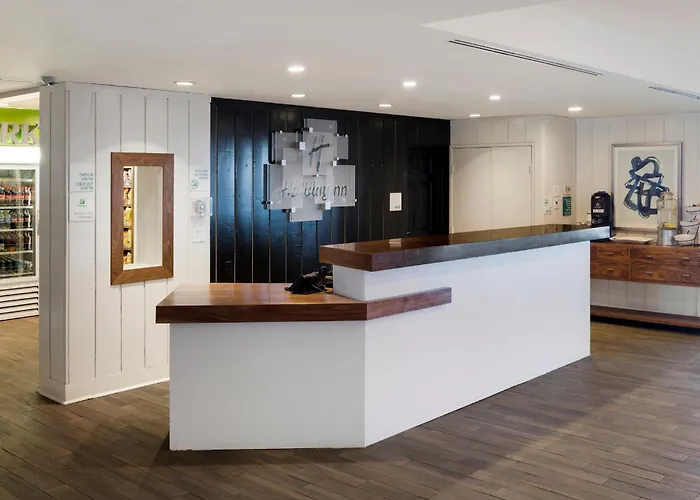 - W Msp Airport Area By Ihg Hotel Bloomington