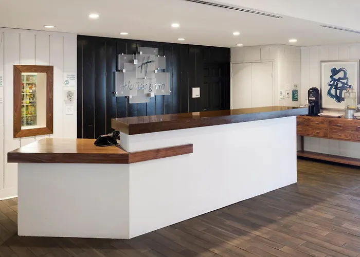 - W Msp Airport Area By Ihg Bloomington