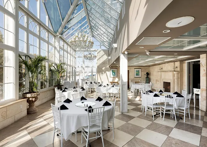 - W Msp Airport Area By Ihg Hotel