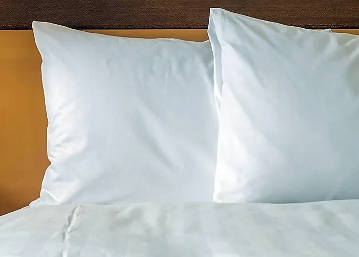 Hotel - W Msp Airport Area By Ihg Bloomington
