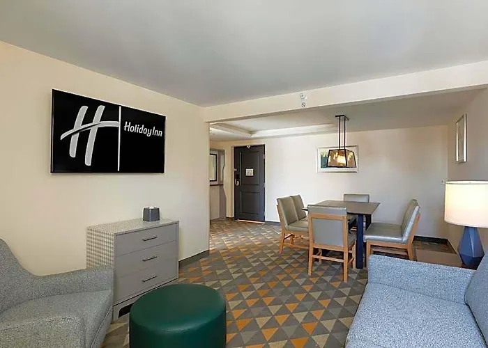 - W Msp Airport Area By Ihg 3*