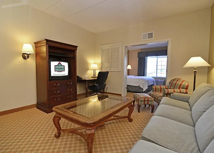 Hotel - W Msp Airport Area By Ihg 3*