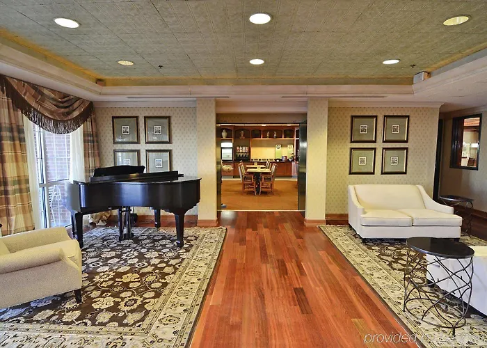 - W Msp Airport Area By Ihg Hotel Bloomington