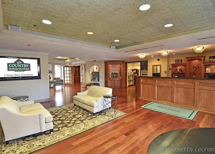 - W Msp Airport Area By Ihg 3* Bloomington
