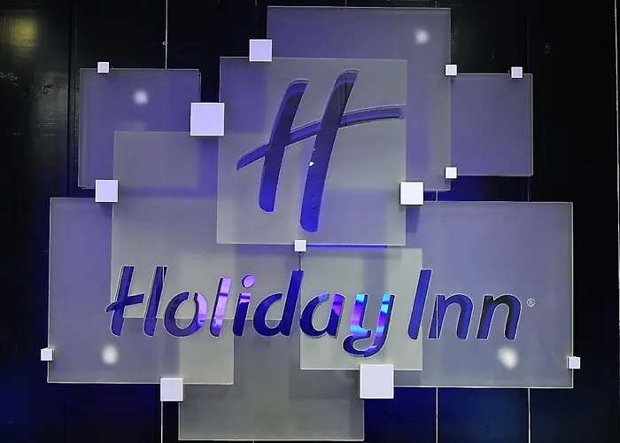 - W Msp Airport Area By Ihg 3*
