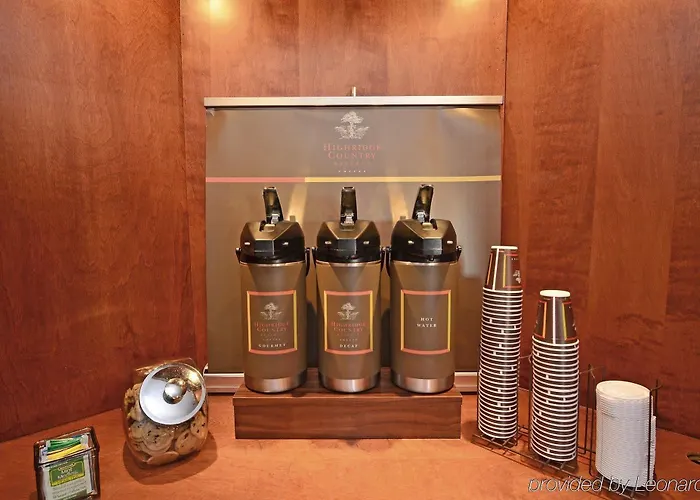 - W Msp Airport Area By Ihg 3*
