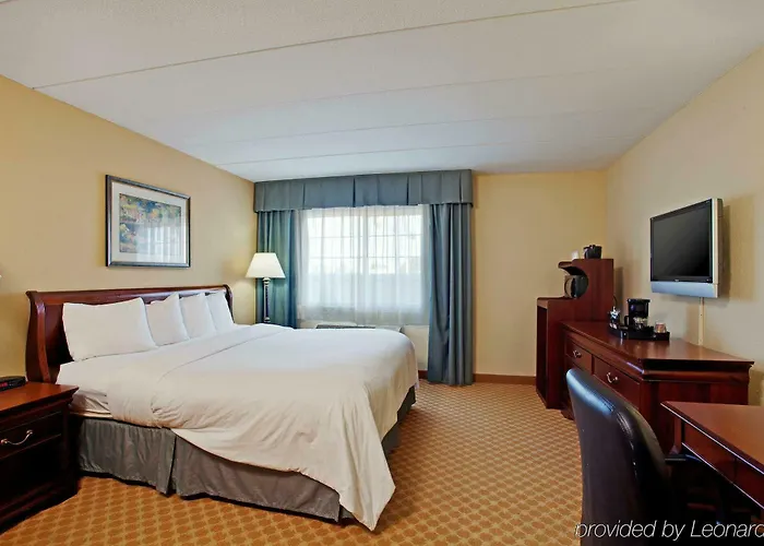 - W Msp Airport Area By Ihg 3* Bloomington