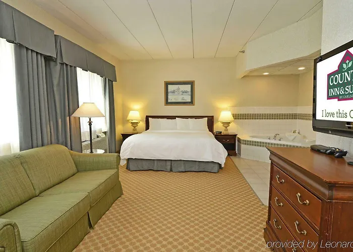 - W Msp Airport Area By Ihg Hotel 3*