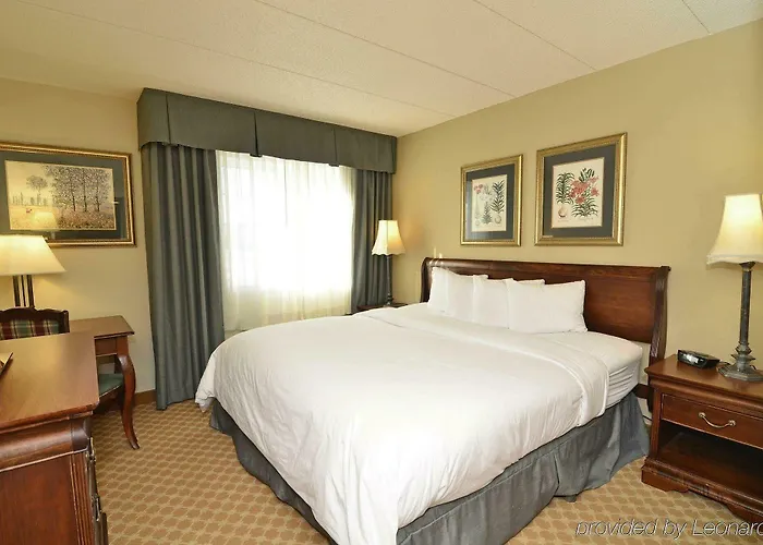 - W Msp Airport Area By Ihg Hotel 3*