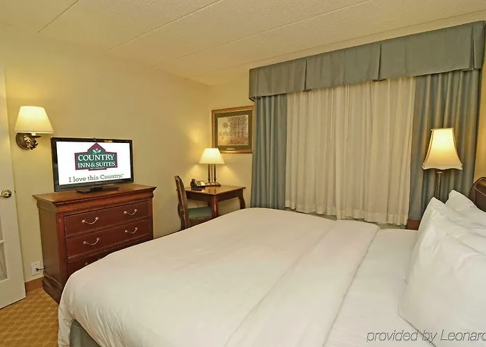 - W Msp Airport Area By Ihg Hotel Bloomington